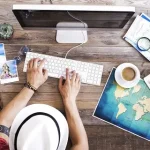 Cómo elegir una agencia de viajes para no ser estafado