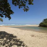 RD: Medio Ambiente autoriza proyecto turístico Punta Bergantín en Puerto Plata