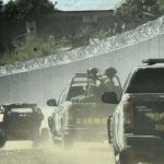 RD: Salud Pública toma medidas de seguridad ante sospecha de brote de ántrax en Haití