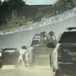 RD: Salud Pública toma medidas de seguridad ante sospecha de brote de ántrax en Haití