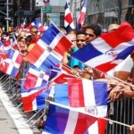 New York: Gran desfile dominicano invade este domingo el Bronx