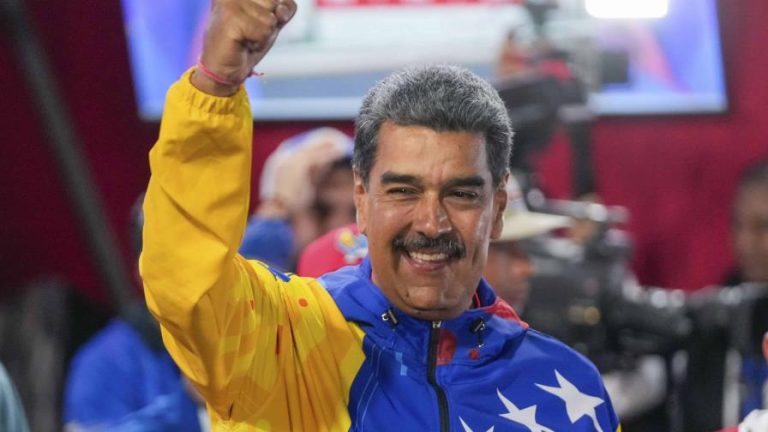 elecciones-en-venezuela-maduro-logra-reeleccion--focus-0-0-896-504