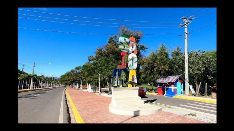 expo-sajoma-2024-comercio-agropecuaria-y-turismo-focus-0-0-896-504