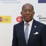 RD convocará a 1ra. Reunión Birregional sobre Turismo