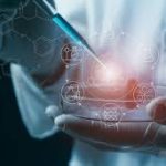 Hallan en China un nuevo elemento que revolucionará la ciencia para siempre