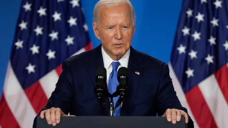 joe-biden-elecciones-presidenciales-estados-unidos-renuncia