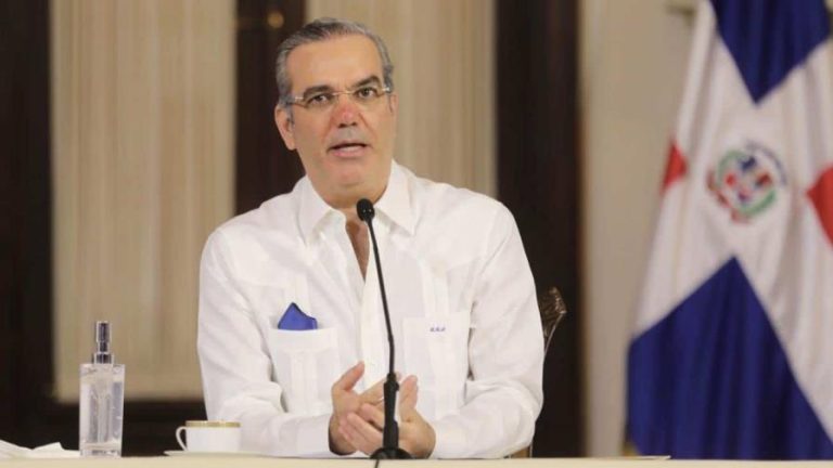 luis-abinader-pide-transparencia-en-las-elecciones-en-venezuela-focus-min0.16-0.49-896-504