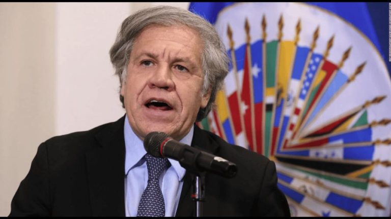 luis-almagro-oea-focus-0-0-896-504