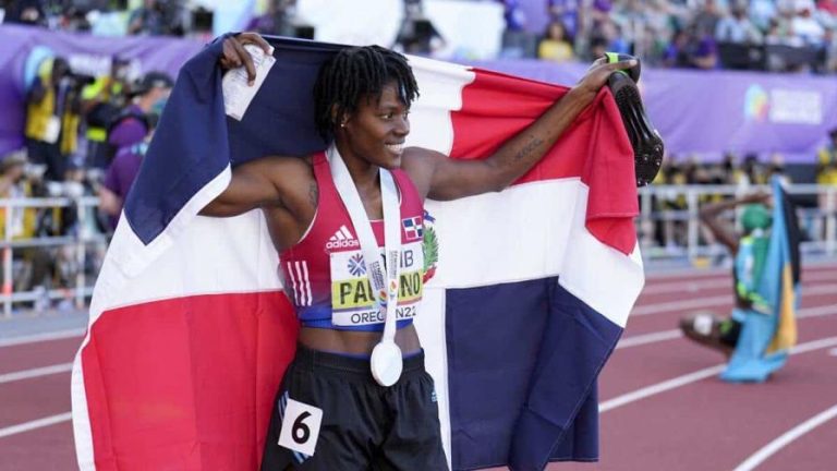 marileidy-paulino-lidera-delegacion-dominicana-hacia-paris-2024-focus-min0.07-0.59-896-504