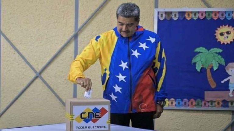 nicolas-maduro-respeto-a-resultados-de-elecciones-en-venezuela_1-focus-0.09-0.73-896-504