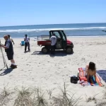 Un niño y adulto mueren ahogados: sigue racha trágica este verano en NY