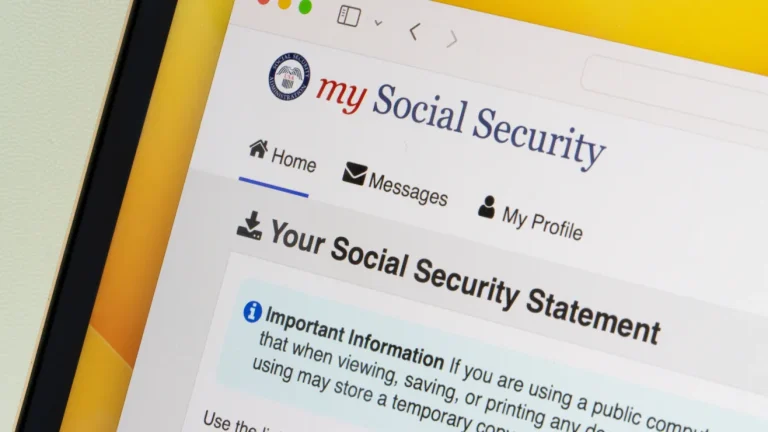 seguro-social-my-social-security-cierre-de-cuentas-shutterstock_2426807683