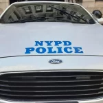 Una mujer fue abusada en calle de Nueva York por sujeto que le pidió información