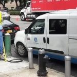 Acusan a Con Ed de cobrar el doble en tarifas de gas en Nueva York