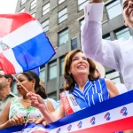 Establecerán Centro Dominicano para las Artes en New York