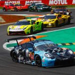 El GT Challenge de las Américas regresa a RD