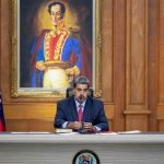 Maduro a dicho que Instagram y TikTok son multiplicadores del odio en Venezuela