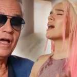 28 años después, Andrea Bocelli y Karol G lanzan nueva versión de ‘Vivo por ella’