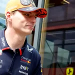 Director técnico de Red Bull pone a Max Verstappen a la altura de Michael Jordan y Roger Federer