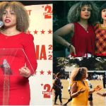 Activista de origen dominicano Claudia de la Cruz postulada a presidencia de EEUU por el Partido por el Socialismo y Liberación en elecciones de noviembre 2024