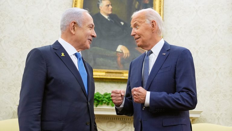 Biden-dice-que-mantuvo-una-conversacion-muy-directa-con-Netanyahu