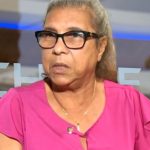 Burundanga y droga Escopolamina, fuerzan abuela dominicana de 75 años a retirar miles de dólares en banco de Nueva Jersey