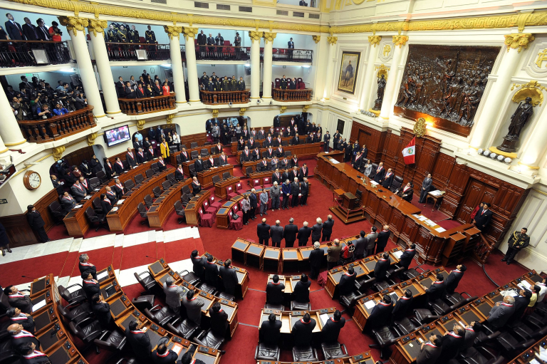 Congreso-Peru-scaled