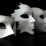 «El Valor de la Autenticidad: Ser Uno Mismo en un Mundo de Expectativas»