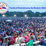 Directivos de festival dominicano en Boston desmienten versiones de la policía y medios sobre tiroteo