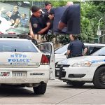 El NYPD ha pagado más de 82 millones de dólares en demandas por brutalidad policial en lo que va de año; dominicanos figuran entre las víctimas