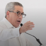 RD debe ampliar los segmentos complementarios al turismo: Hazoury