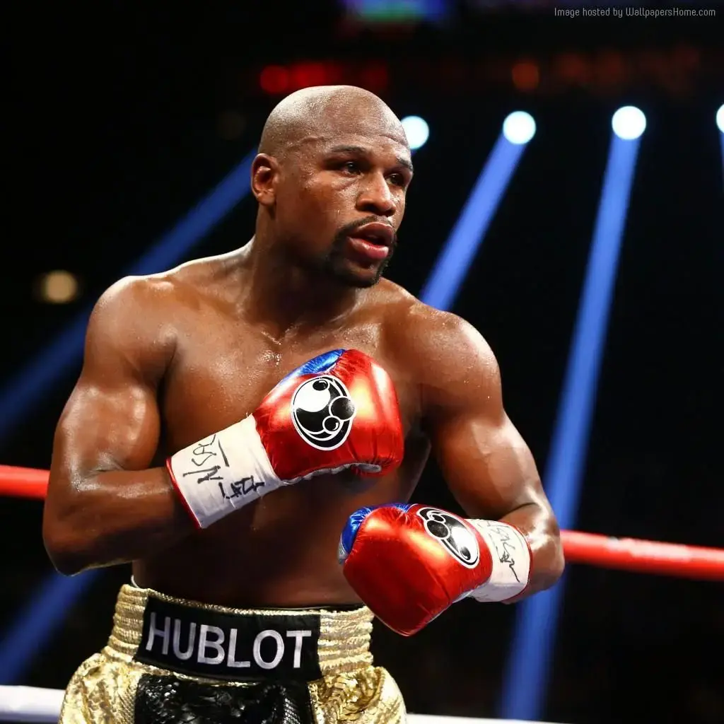 Floyd-Mayweather.jpg