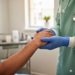 La OMS Insta a Mantener la Calma Ante la Expansión de la Viruela del Mono