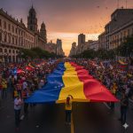 EE.UU. niega haber ofrecido amnistía a Nicolas Maduro para que deje el poder