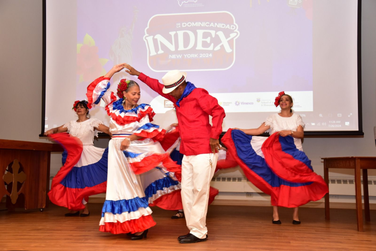 Index-realiza-actividades-culturales-en-Semana-de-la-Dominicanidad-Nueva-York