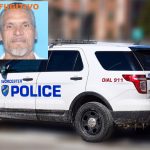 Madre e hija dominicanas asesinadas a puñaladas en apartamento de Massachusetts; policía busca ex convicto fugitivo como persona de interés