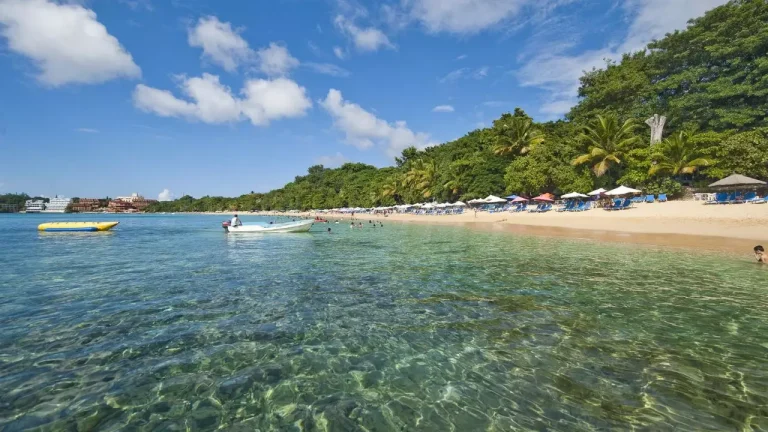 Playa-de-Sosua.-Foto-fuente-externa.