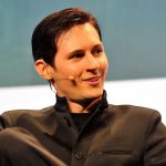 Detienen en Francia al fundador de Telegram, Pavel Durov, y comparecerá ante un tribunal