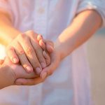 El Poder Transformador de la Gratitud