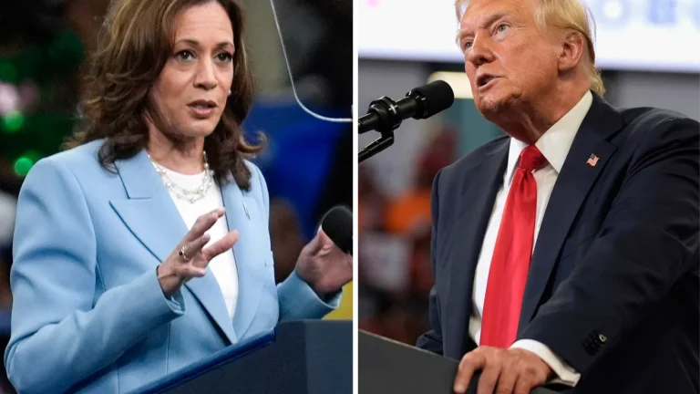 Trump-Harris-debate