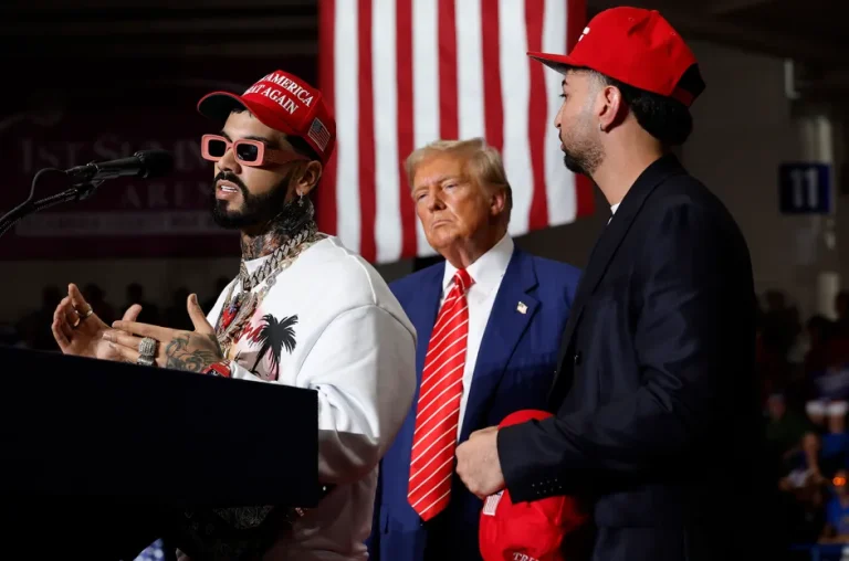 anuel-aa-donald-trump-justin-quiles-2024-billboard-1548