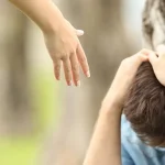 «La Magia de la Empatía en Nuestras Vidas»