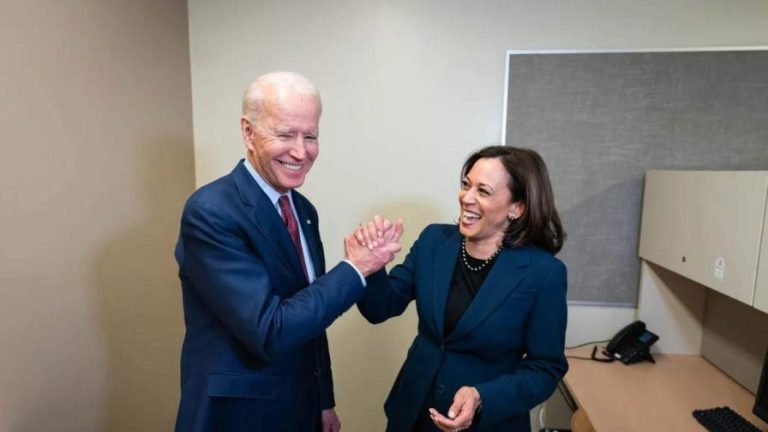 biden-kamala-focus-0.01-0.28-896-504