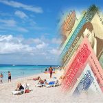 RD: Sector hotelero encabeza crecimiento económico de de RD con un 8% hasta julio