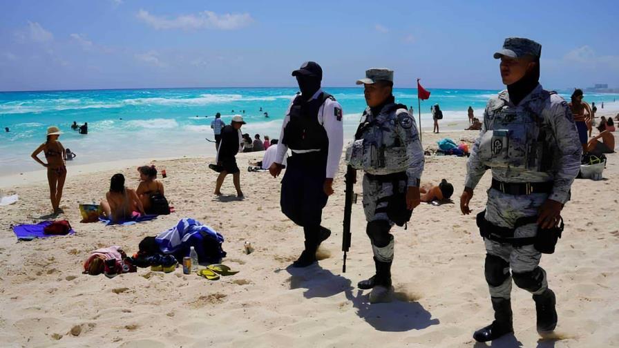 encuentran-a-cuatro-personas-muertas-en-cancun-mexico-focus-0-0-896-504