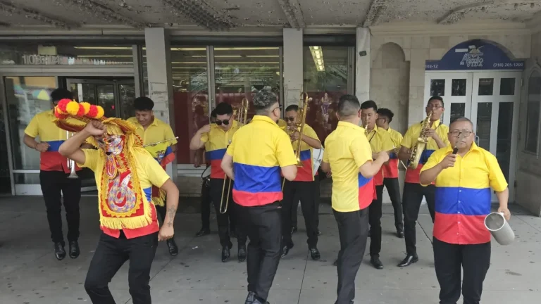 festival-ecuatoriano