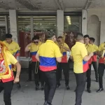 El festival del Orgullo Ecuatoriano en NY celebrará la esencia musical de la nación andina