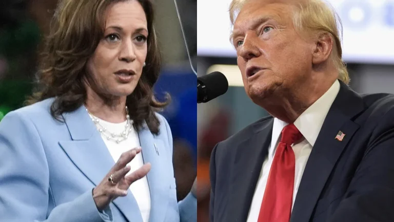 kamala-harris-donald-trump-