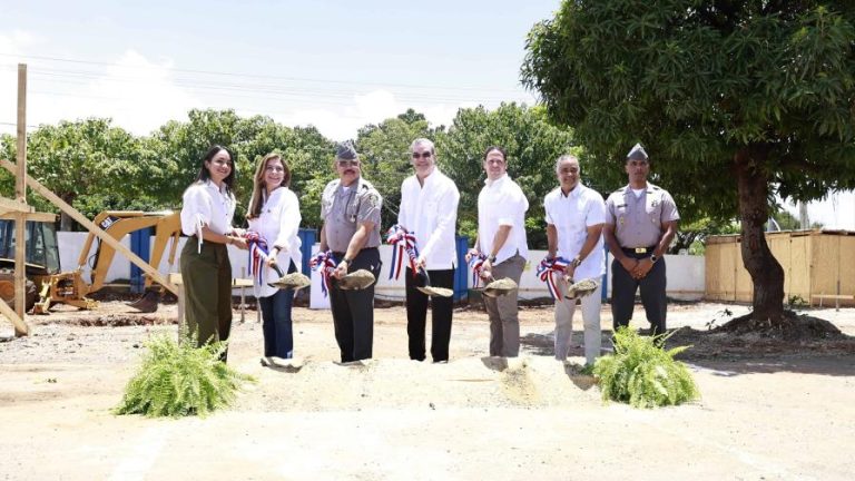 las-nuevas-obras-para-santo-domingo-y-boca-chica-focus-0-0-896-504