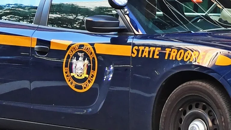 ny-state-police-generic